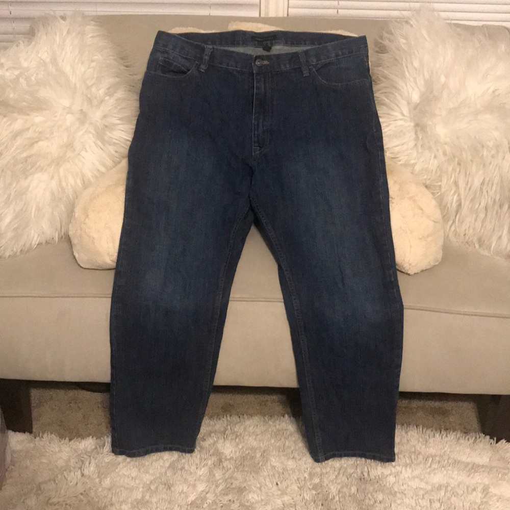 Van Heusen Jean